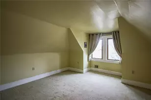 1519 Steuben St, Pittsburgh, PA 15205 - Photo 37