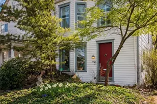 1519 Steuben St, Pittsburgh, PA 15205 - Photo 1
