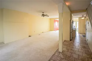 1519 Steuben St, Pittsburgh, PA 15205 - Photo 9