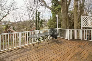 1519 Steuben St, Pittsburgh, PA 15205 - Photo 21
