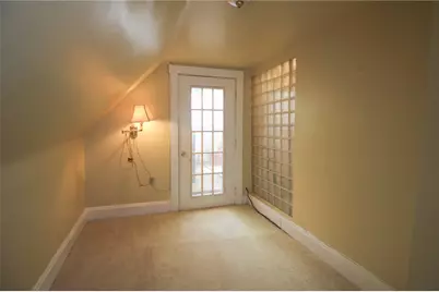 1519 Steuben St, Pittsburgh, PA 15205 - Photo 39