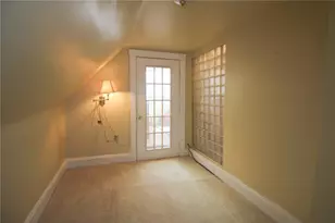 1519 Steuben St, Pittsburgh, PA 15205 - Photo 39