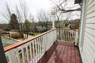 1519 Steuben St, Pittsburgh, PA 15205 - Photo 33