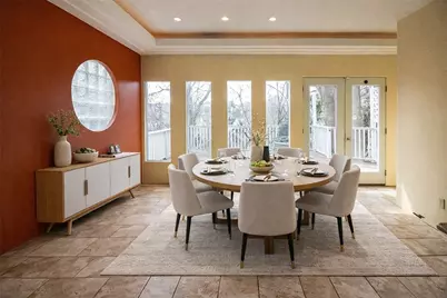 1519 Steuben St, Pittsburgh, PA 15205 - Photo 13