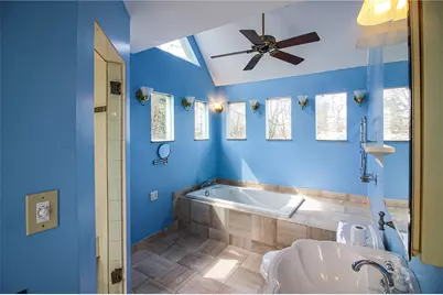 1519 Steuben St, Pittsburgh, PA 15205 - Photo 35