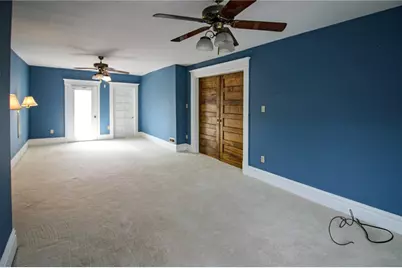 1519 Steuben St, Pittsburgh, PA 15205 - Photo 29