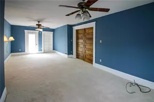 1519 Steuben St, Pittsburgh, PA 15205 - Photo 29