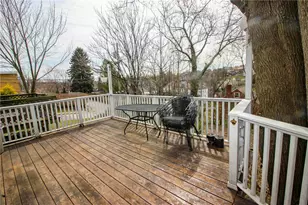 1519 Steuben St, Pittsburgh, PA 15205 - Photo 23