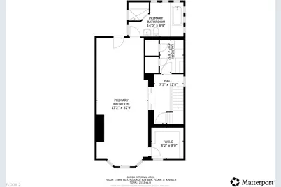 1519 Steuben St, Pittsburgh, PA 15205 - Photo 43