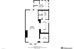 1519 Steuben St, Pittsburgh, PA 15205 - Photo 43