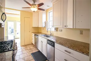 1519 Steuben St, Pittsburgh, PA 15205 - Photo 21