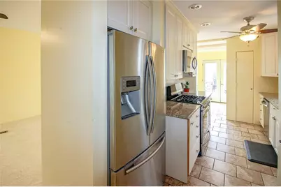 1519 Steuben St, Pittsburgh, PA 15205 - Photo 19