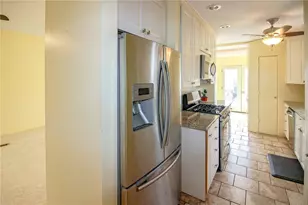 1519 Steuben St, Pittsburgh, PA 15205 - Photo 19