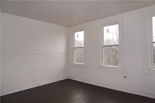 3200 Rothpletz St, Pittsburgh, PA 15212 - Photo 21