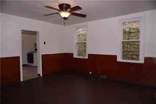 3200 Rothpletz St, Pittsburgh, PA 15212 - Photo 13