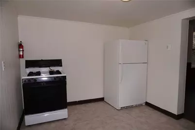 3200 Rothpletz Street, Pittsburgh, PA 15212 - Photo 17