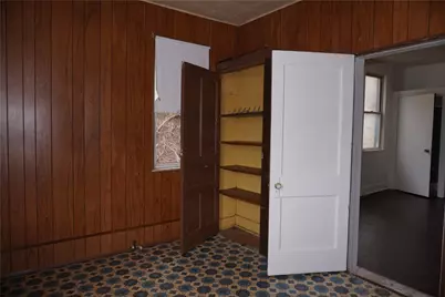 3200 Rothpletz Street, Pittsburgh, PA 15212 - Photo 31