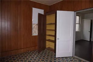 3200 Rothpletz St, Pittsburgh, PA 15212 - Photo 31