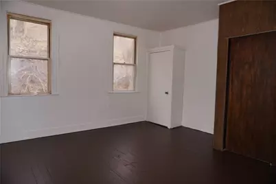 3200 Rothpletz Street, Pittsburgh, PA 15212 - Photo 27