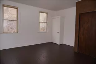 3200 Rothpletz St, Pittsburgh, PA 15212 - Photo 27