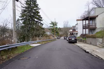 3200 Rothpletz Street, Pittsburgh, PA 15212 - Photo 3