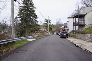 3200 Rothpletz St, Pittsburgh, PA 15212 - Photo 3