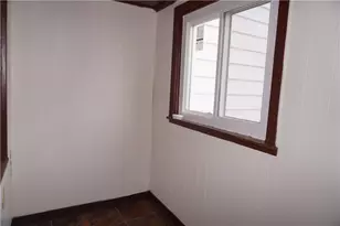 3200 Rothpletz St, Pittsburgh, PA 15212 - Photo 19