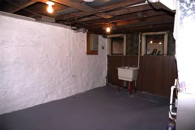 3200 Rothpletz Street, Pittsburgh, PA 15212 - Photo 33