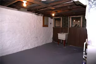 3200 Rothpletz St, Pittsburgh, PA 15212 - Photo 33