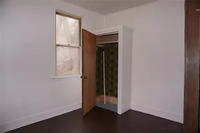 3200 Rothpletz Street, Pittsburgh, PA 15212 - Photo 29