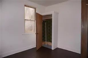 3200 Rothpletz St, Pittsburgh, PA 15212 - Photo 29