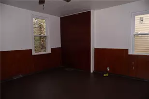 3200 Rothpletz St, Pittsburgh, PA 15212 - Photo 15