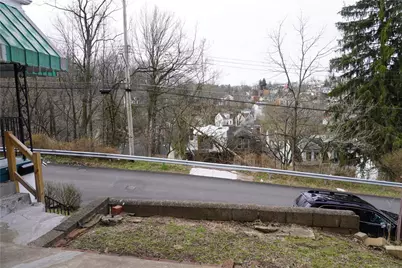 3200 Rothpletz Street, Pittsburgh, PA 15212 - Photo 5