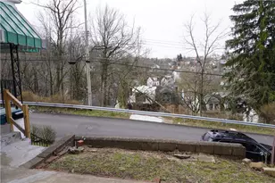 3200 Rothpletz St, Pittsburgh, PA 15212 - Photo 5