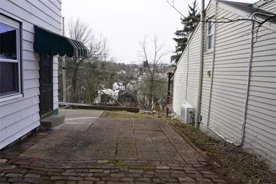 3200 Rothpletz Street, Pittsburgh, PA 15212 - Photo 7