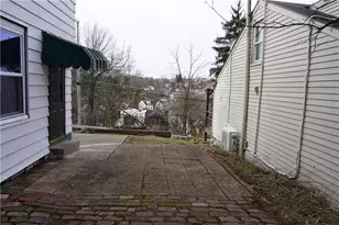 3200 Rothpletz St, Pittsburgh, PA 15212 - Photo 7