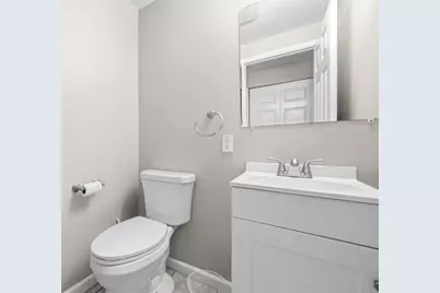 538 Pine Line Dr, Pittsburgh, PA 15237 - Photo 13