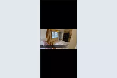 538 Pine Line Dr, Pittsburgh, PA 15237 - Photo 3