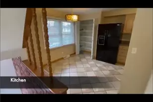 538 Pine Line Dr, Pittsburgh, PA 15237 - Photo 3