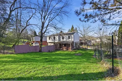 538 Pine Line Dr, Pittsburgh, PA 15237 - Photo 39