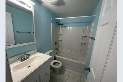 538 Pine Line Dr, Pittsburgh, PA 15237 - Photo 15