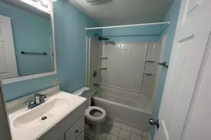 538 Pine Line Dr, Pittsburgh, PA 15237 - Photo 15