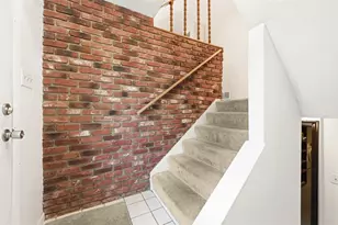 538 Pine Line Dr, Pittsburgh, PA 15237 - Photo 5