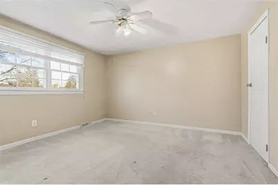 538 Pine Line Dr, Pittsburgh, PA 15237 - Photo 19