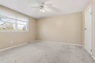 538 Pine Line Dr, Pittsburgh, PA 15237 - Photo 19