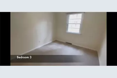 538 Pine Line Dr, Pittsburgh, PA 15237 - Photo 9