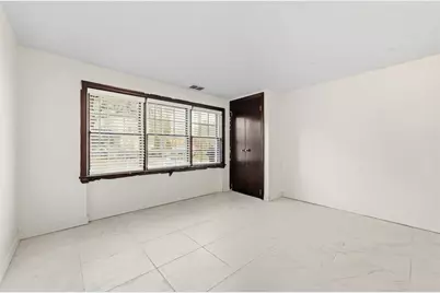 538 Pine Line Dr, Pittsburgh, PA 15237 - Photo 29