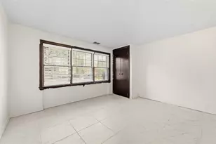 538 Pine Line Dr, Pittsburgh, PA 15237 - Photo 29