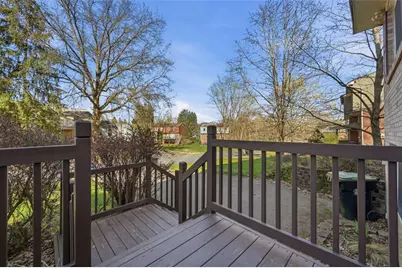 538 Pine Line Dr, Pittsburgh, PA 15237 - Photo 37