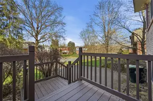 538 Pine Line Dr, Pittsburgh, PA 15237 - Photo 37